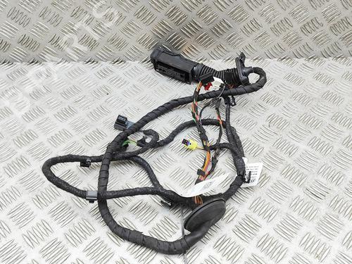 Used Wiring harness Wiring harness 36952940 36952940