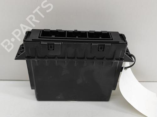 Electronic module LAND ROVER RANGE ROVER SPORT II (L494) 3.0 SDV6 4x4 | BP27773252M83 