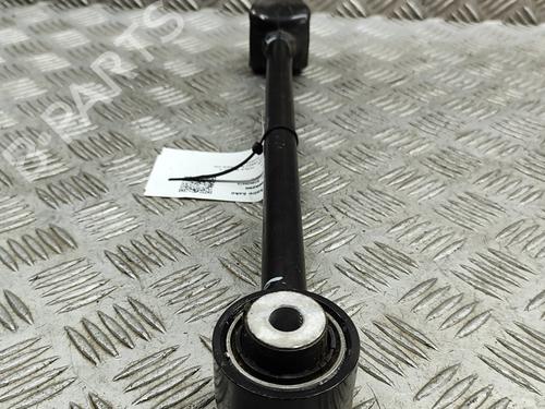 Left rear suspension arm TESLA MODEL Y (5YJY) EV | BP27791724M14 