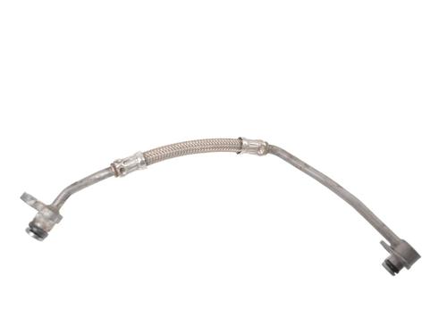 Used Pipe Pipe MERCEDES-BENZ S-CLASS Coupe (C217) S 63 AMG (217.377) (585 hp) 30283533 30283533