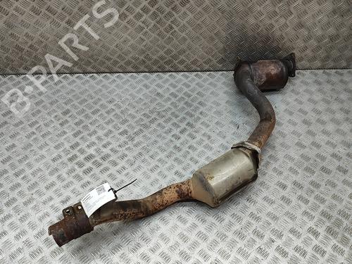 Catalyst PORSCHE CAYENNE (92A) 3.0 S E-Hybrid | BP30856973M10