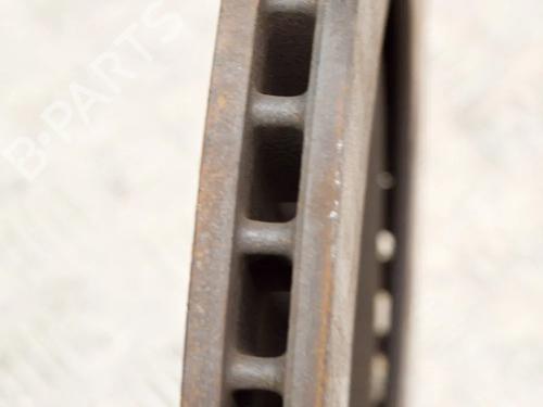 Andre AUDI E-TRON (GEN) 50 quattro | BP28547881O1 - Image 4