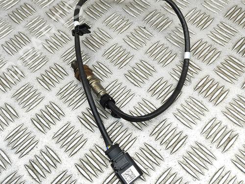 Electronic sensor PORSCHE CAYENNE Coupe (9YB) 4.0 S AWD (9YBBJ1) | BP29594166M84 