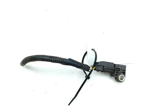 Electronic sensor FORD TRANSIT CUSTOM V362 Van (FY, FZ) 2.0 EcoBlue | BP35957919M84 - Image 4