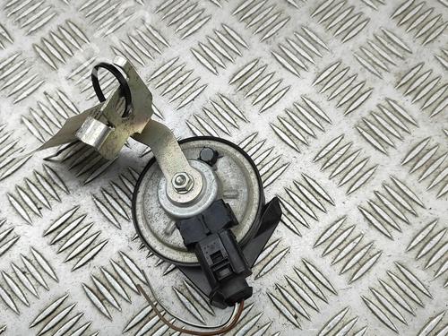 Horn VW CADDY V MPV (SBB, SBJ) 2.0 TDI 4motion | BP33386517E13 - Image 3