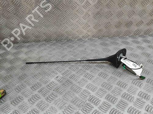 Used Antenna/Base MG MG ZS SUV (AZS1) EV (156 hp) 28557817