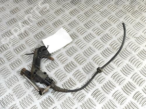 Electronic sensor AUDI A6 C7 (4G2, 4GC) 3.0 TDI quattro | BP27158594M84 - Image 2