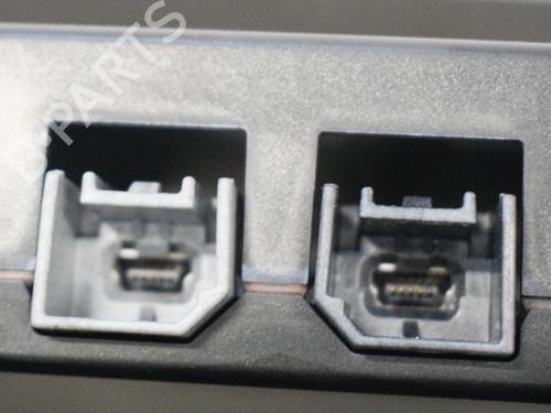 Electronic module FORD FOCUS III 1.0 EcoBoost | BP6750848M83