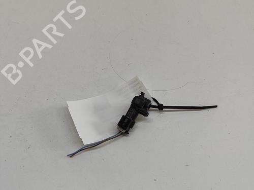 Elektronisk sensor MERCEDES-BENZ EQB (X243) EQB 300 4-matic (243.608, 243.609) | BP29594038M84 