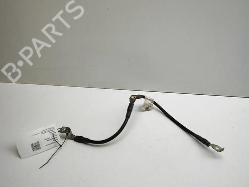 Cable BMW X3 (G01, F97, G08) iX3 | BP39958631E12 - Image 3