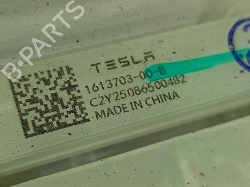 Electronic module TESLA MODEL 3 (5YJ3) EV | BP32269290M83 