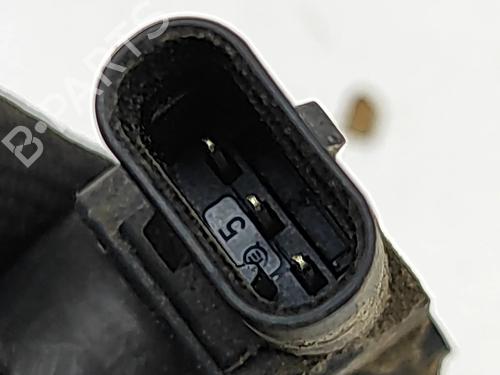 Electronic module MERCEDES-BENZ E-CLASS Convertible (A207) E 250 CGI (207.447) | BP40262498M83 - Image 5