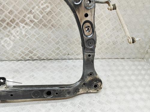 Subframe LEXUS RX (_LA1_, _LH1_) 350h E-Four (AALH15) | BP38201372M9 - Image 6