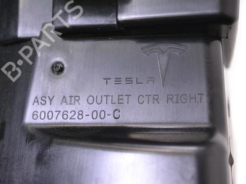 Entlüftung TESLA MODEL S (5YJS) 85D AWD | BP30213979I21 