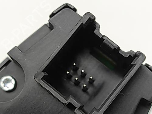 Electronic module FORD FOCUS III 1.0 EcoBoost | BP30108883M83 