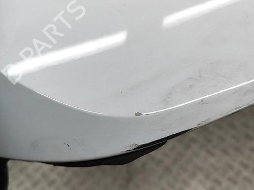 Corner bumper VW ID.5 (E39) Pro Performance | BP33847229C117  - Image 9