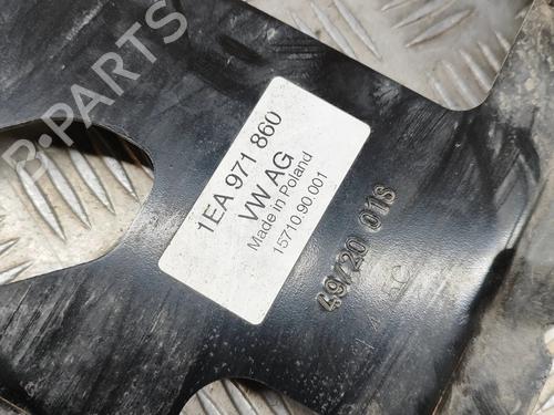 Other VW ID.4 (E21) Pro | BP27765744O1  - Image 6