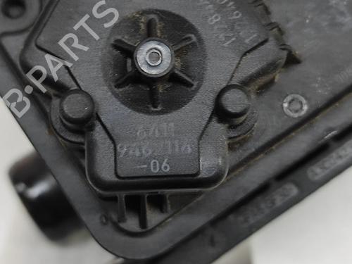 Electronic sensor BMW X1 (U11) iX1 xDrive 30 | BP28555512M84