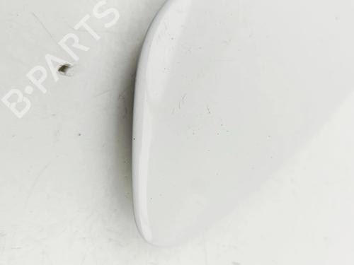 Andre RENAULT ZOE (BFM_) ZOE (BFMD) | BP34282649O1  - Image 6