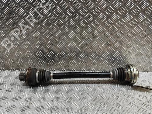 Used Right rear driveshaft AUDI Q5 (FYB, FYG) 40 TDI quattro (190 hp) 28431353