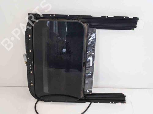 Used Sunroof VW JETTA IV (162, 163, AV3, AV2) 1.4 TSI Hybrid (170 hp) 6732497