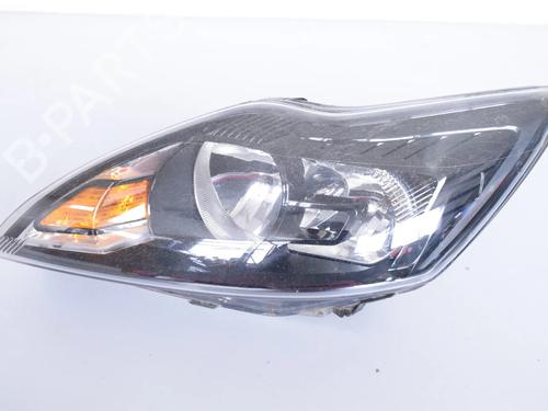 left-headlight-ford-focus-ii-da_-hcp-dp-2004-2005-2006-2007-2008-2009-2010-2011-2012-2013-29753404 main image