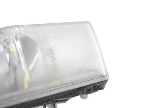 Nummerpladelys LEXUS NX (_Z1_) 300h AWD (AYZ15_) | BP33360200I40  - Image 5