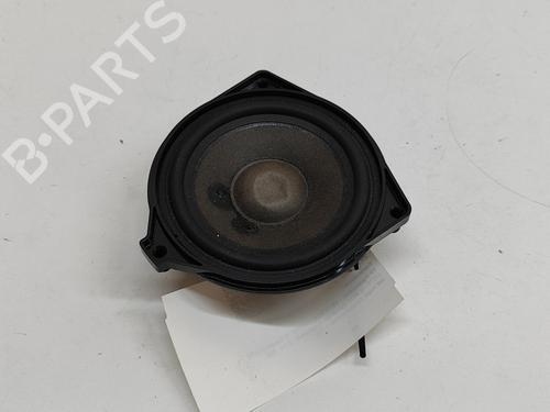 Used Speaker MERCEDES-BENZ C-CLASS Coupe (C205) C 250 d 4-matic (205.309) (204 hp) 28955967