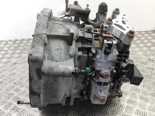 Gearbox FIAT 500X (334_) 1.6 D Multijet (334AXA1B, 334AXA11) | BP33847071M3 - Image 4