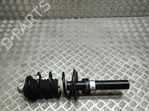 Used Right front shock absorber Right front shock absorber 38442815 38442815