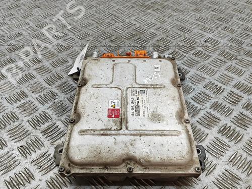 Inverter/Converter CUPRA BORN (K11) 58 e-boost | BP30644166M119