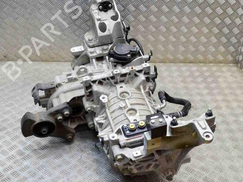 Engine HYUNDAI KONA (OS, OSE, OSI) EV | BP27760498M1 