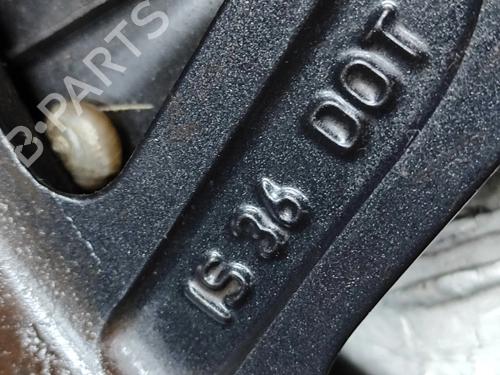 Fælk BMW iX (I20) xDrive 40 | BP32755731C45 - Image 23