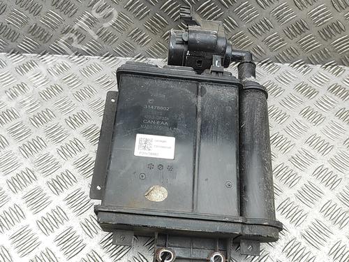 Other VOLVO V60 II (225) B6 Mild-Hybrid AWD | BP33384409O1 - Image 3