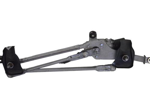 Vindrude Viskermekanisme SUZUKI VITARA (LY) 1.4 T (APK414) | BP30283791C83 - Image 2