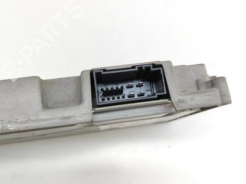 Electronic module BMW i4 (G26) eDrive40 | BP27770100M83  - Image 5