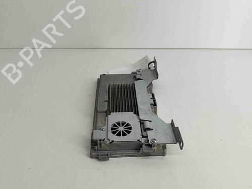 Elektronisk modul BMW X7 (G07) xDrive 40 d Mild-Hybrid | BP27772673M83