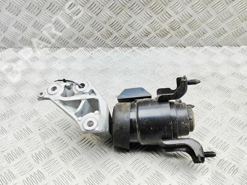 Used Engine mount Engine mount LEXUS RX (_LA1_, _LH1_) 350h E-Four (AALH15) (250 hp) 40151813 40151813