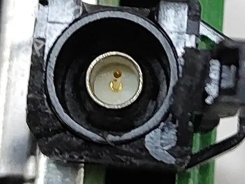 Electronic module AUDI E-TRON (GEN) 55 quattro | BP28430922M83 