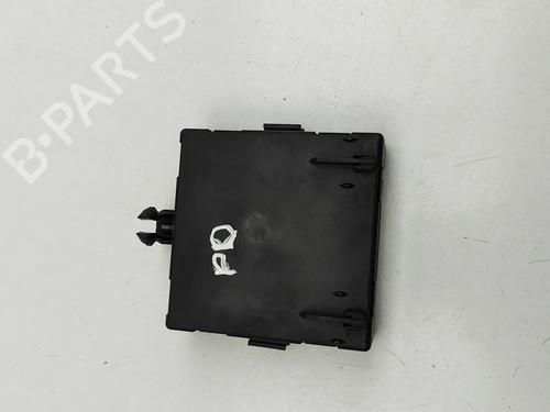 Electronic module MERCEDES-BENZ A-CLASS (W176) A 160 CDI / d (176.011) | BP27608244M83 - Image 3