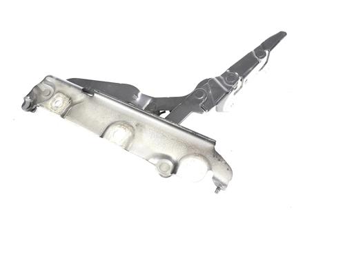 hingedoor-check-strap-jaguar-xf-i-x250-2008-2009-2010-2011-2012-2013-2014-2015-30285155 main image