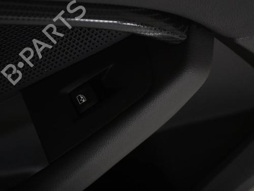 Front left panel BMW 2 Gran Coupe (F44) 218 i | BP33355898C58 - Image 2