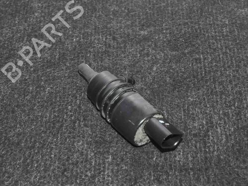 Washer pump BMW 1 (F20) M 135 i | BP14658190E24 