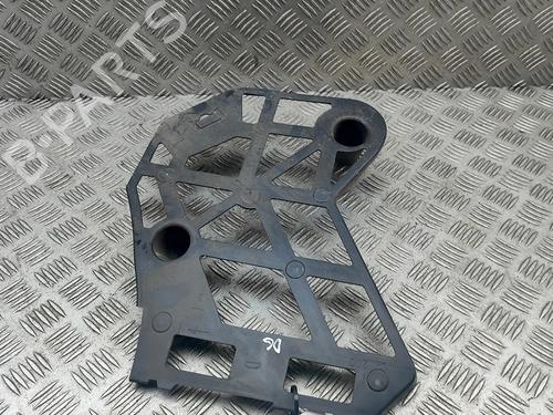 Used Rear bumper bracket Rear bumper bracket 36934741 36934741