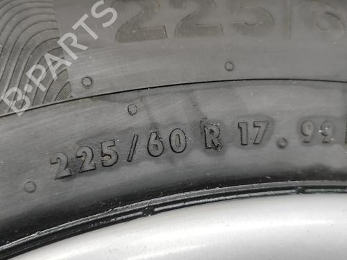 Fælk RENAULT KOLEOS I (HY_) 2.0 dCi (HY0K) | BP23247698C45 