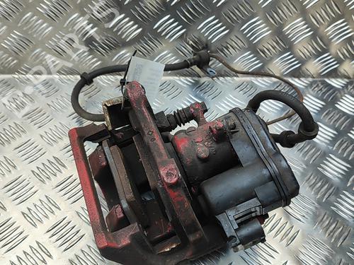 Left rear brake caliper LAND ROVER RANGE ROVER SPORT II (L494) 3.0 SDV6 4x4 | BP28061905M107 