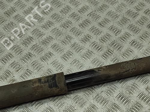 Right rear shock absorber NISSAN JUKE (F15) 1.6 | BP26524040M19 