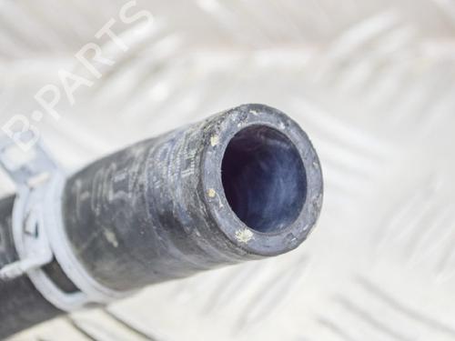 Pipe TESLA MODEL S (5YJS) 75 | BP14616070M125 