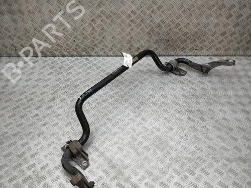Anti roll bar MERCEDES-BENZ E-CLASS Convertible (A238) E 300 (238.448) | BP37469065M96 - Image 2