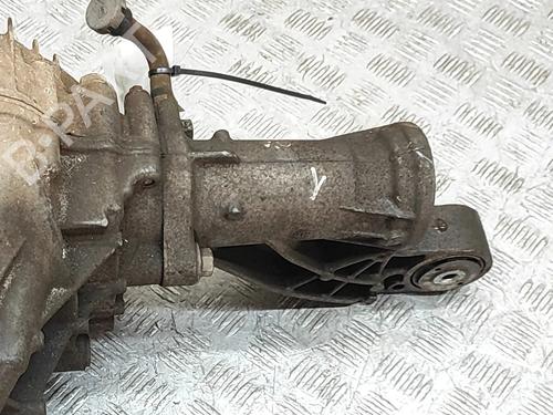 Front differential JEEP GRAND CHEROKEE IV (WK, WK2) 3.0 CRD V6 4x4 | BP34101881M23 - Image 5